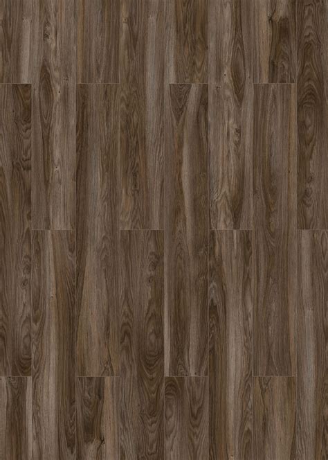 Laminate Inhaus Lamdura Collection Gunstock Oak - CMO Flooring