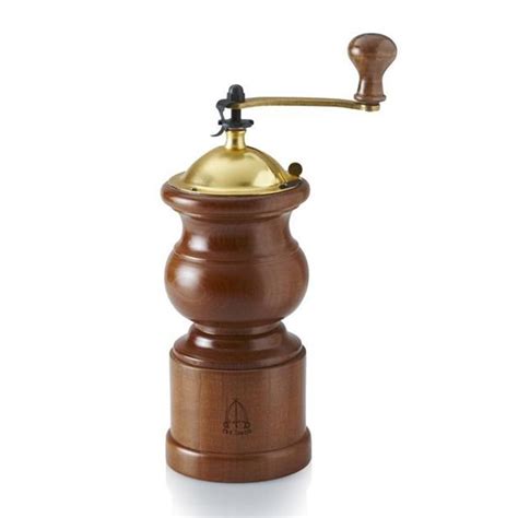 سعر مطحنة القهوة Facem MC 18M