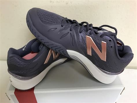 New Balance Extra Wide Womens Tennis Shoes at Carla Apgar blog