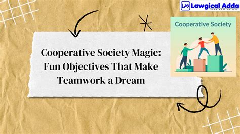 SEBI’s mandate on ‘Audio-Video’ Disclosure - LawgicalAdda