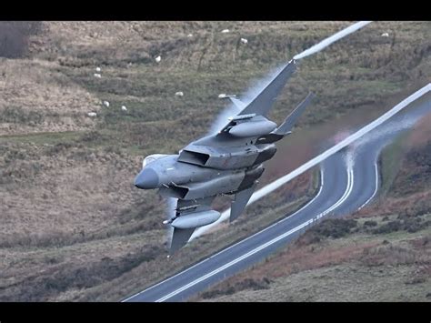 Image result for Cockpit View Mach Loop