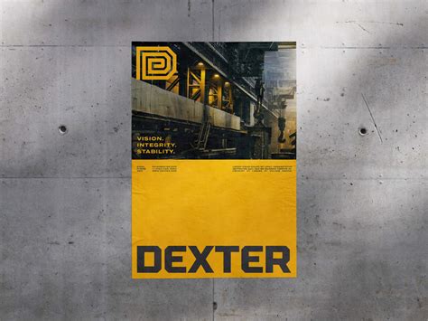 Business Poster Design Ideas 的图像结果