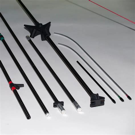 Para-RC Hang Glider Trike Wave 3.0 - Orange | Cefics | Control Hobbies