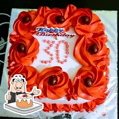 Menu at Jayu's Cake Shop (Moshi), Pune