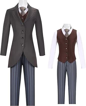 Image result for Corpse Bride Victor Tailcoat