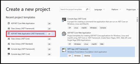 Image result for Repository Design Pattern C
