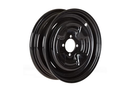 Yoshika Engineering Pvt. Ltd.