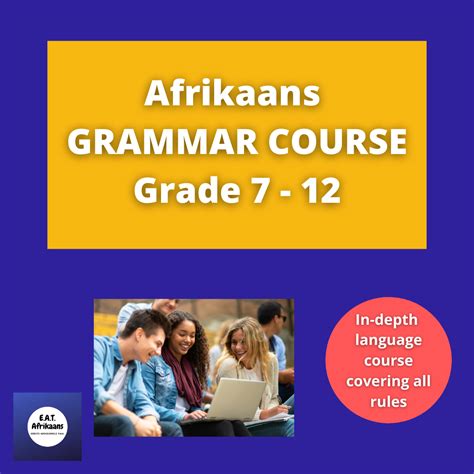 Image result for Afrikaans Tutorials