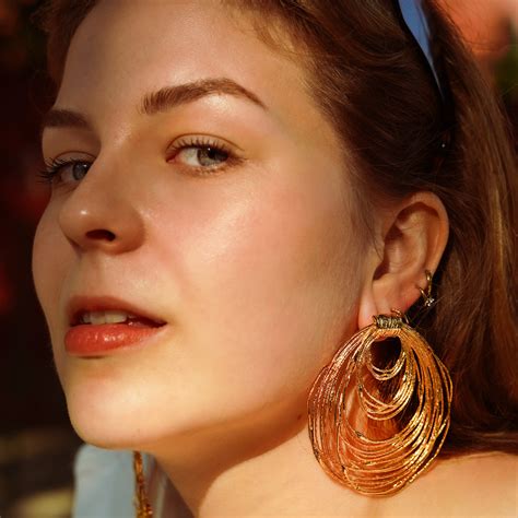 SIMRANCHHABRA JEWELS – Simran Chhabra