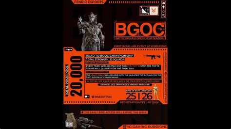 Image result for Streamchamp PC