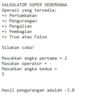 Image result for Basic Python Data Science Code