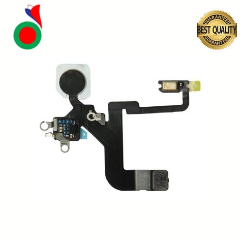 iPhone 12 Pro Max Flash Replacement 的图像结果