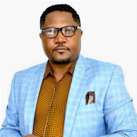 The Southern African Development Community Organisations of public ...