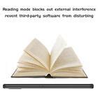 5G Hisense A7 CC Color E Ink Screen Smartphone India | Ubuy