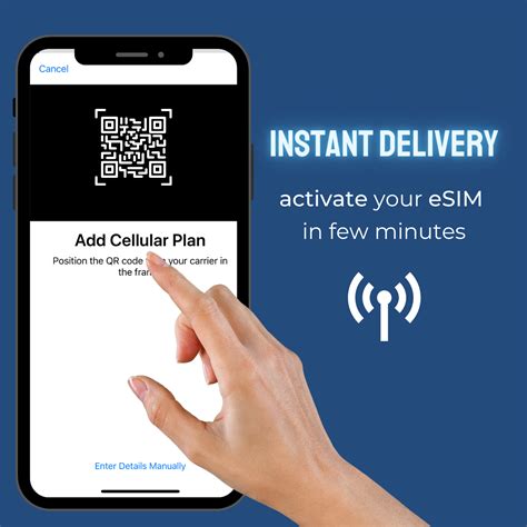 Marriott Global Source (MGS): Empowering Marriott Associates Worldwide ⋆