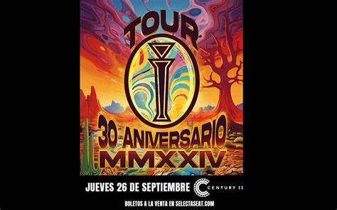 Image result for Intocable Band Merchandise