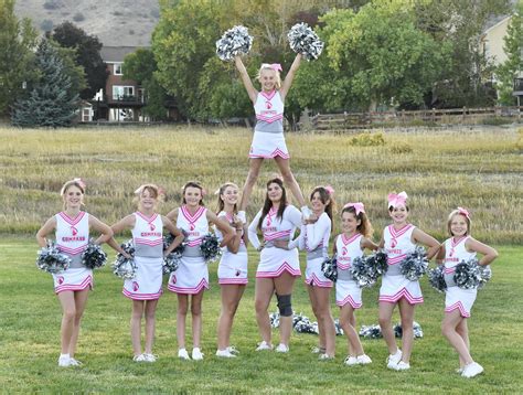 Cheerleading at Compass – Athletics & Extra Curriculars 2025-26 ...