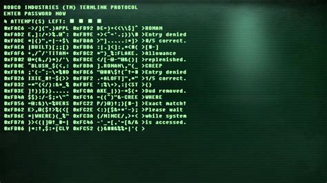Image result for Command-Prompt Screensaver