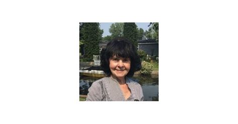 Barbara Jean Patrick Obituary (2023) - Saranac, MI - Lake Funeral Home ...