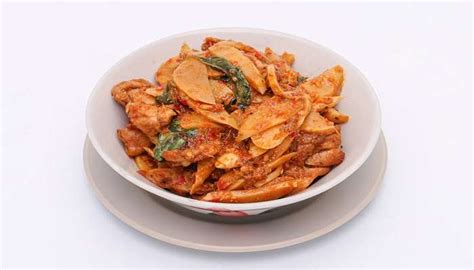 Restaurants In Dalat A Guide To Try Top Culinary Delights