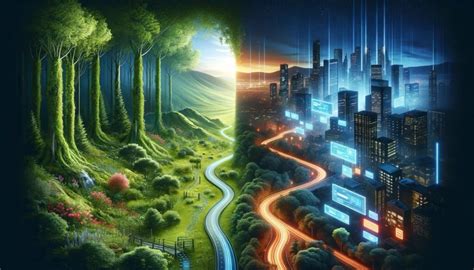 Image result for HTML vs JSON