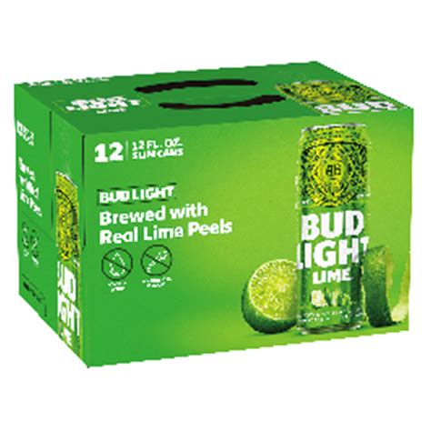 Bud Light Lime Logo Png / Meaning and history one of the most famous ...