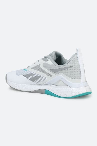 Reebok India Official | Reebok Women Training Shoes Online at reebok ...