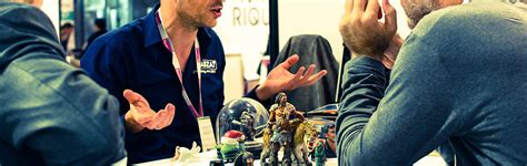 Image result for Game App Connection