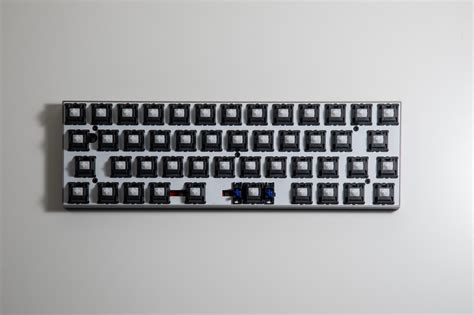 Image result for Vortex Core