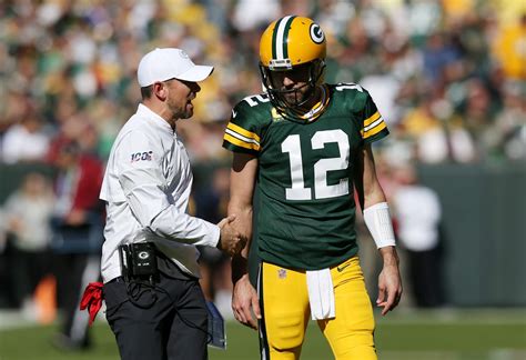 How to FIX The Green Bay Packers This Offseason