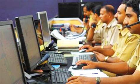 Kerala Brings Ordinance Making Cyber Defamation/Intimidation An Offence ...