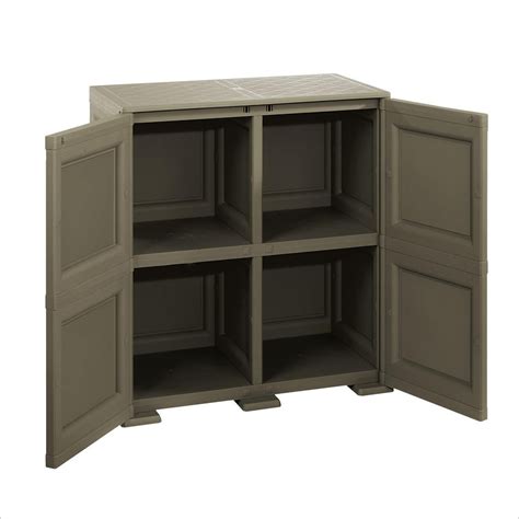 Image result for Outside Storage