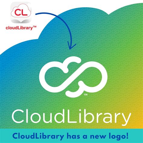 Prosper Community Library (@prosper_library) • Instagram photos and videos