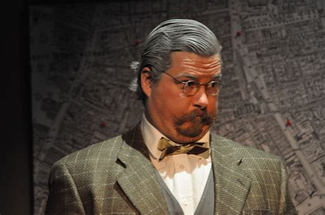 Pictures of Philip Charles MacKenzie