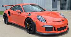 lava orange gt3 rs 2016 porsche 911 gt3 rs lava orange gt3 rs 2016 porsche 911 gt3 rs