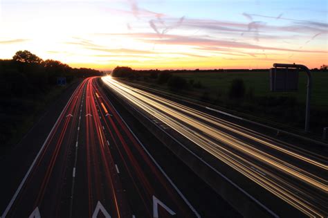 Image result for Visual Elements of Reflection