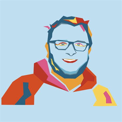 Articles on Customer Support, Open Source, And Helpdesk | Zammad Blog