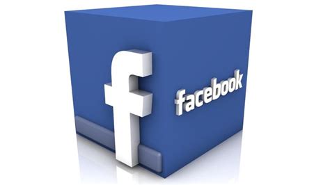 Facebook PNG Transparent Facebook.PNG Images. | PlusPNG