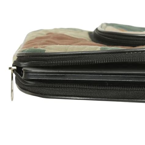 Swatric Army printed Laptop Shoulder Messenger Sling Office Bag For Men ...