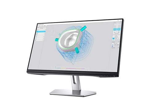 Image result for Programill P.M.-7