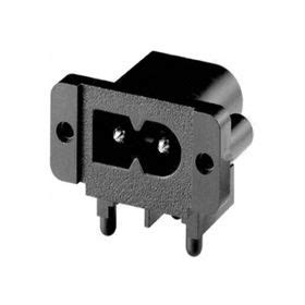 Pin Socket manufacturers, China Pin Socket suppliers | Global Sources