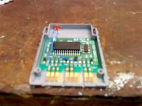 PS2 Modded Memory Card 的图像结果