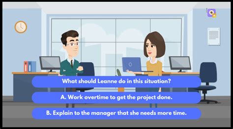 Process Training Videos 的图像结果