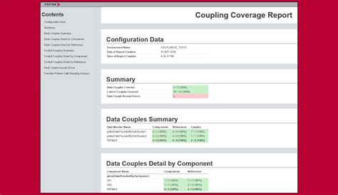 Image result for VectorCAST Installation Guide