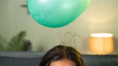 Exciting Science Games for Kids to Explore at Home