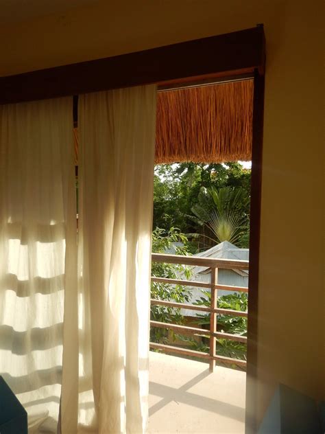 PA-LAO-YU DIVE RESORT EL NIDO (Palawan Island, Asia) - Inn Reviews ...