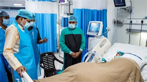 MP cough syrup scare: SIT produces Sresan Pharma owner in Parasia