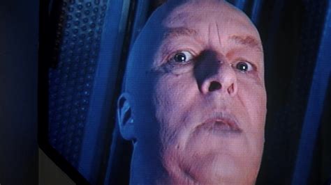 Leprechaun 4: In Space (1996) Screencap | Fancaps