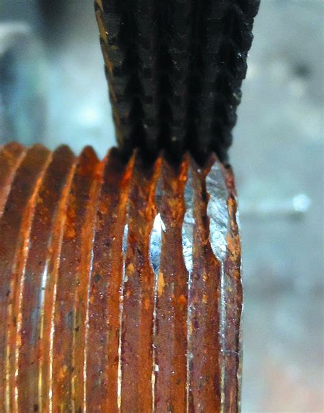 Threading a Pipe Problems 的图像结果