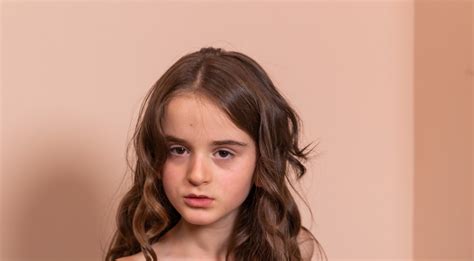 Start Session Models 的图像结果